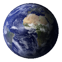 GLOBE4.gif