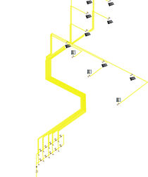 QUADRO predio sbc 16 aptos.jpg