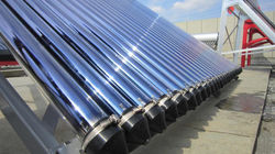 vantagens-do-aquecedor-solar-a-vacuo