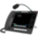 Bogen IP Mic Phone