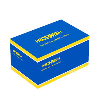 WechatIMG2070.jpg