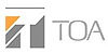 TOA Paging Amps Horns Dealer Repair NC SC