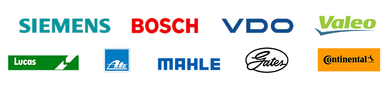 P+ logo.pic.jpg