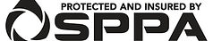 Protected and Insured by SPPA