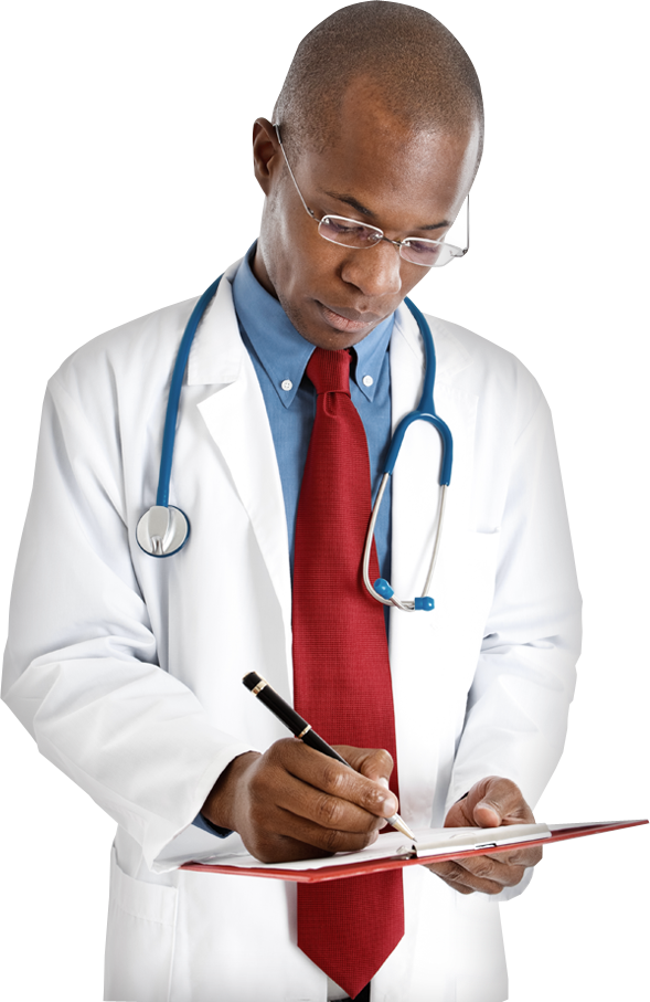 doctor-png