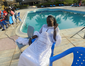 DSCN5035