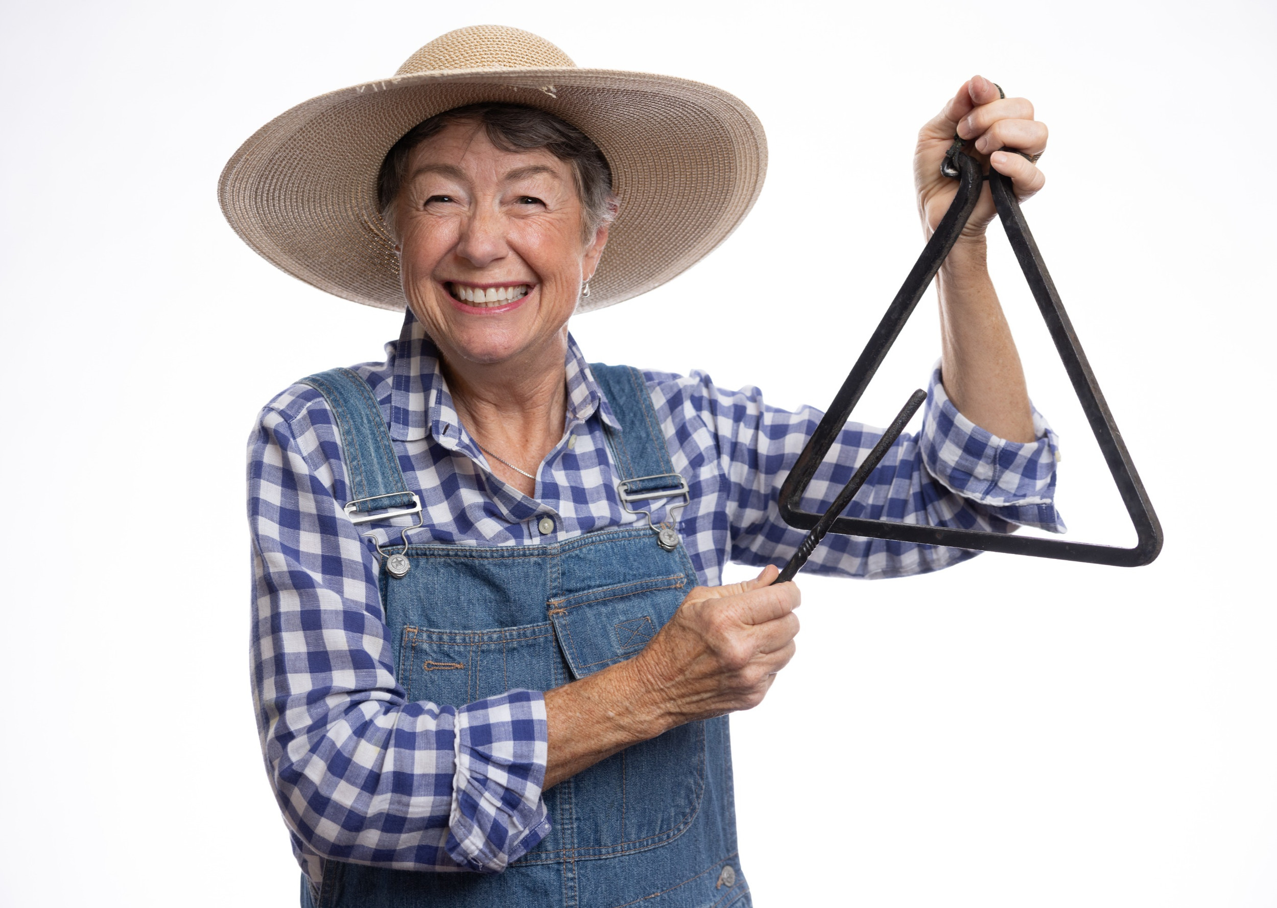 Donate Loaves & Fishes of the Fox Valley, Inc.