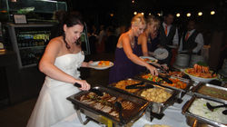 emma & jarryd wedding 012