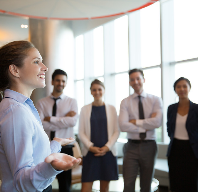 female-executive-manager-team.jpg