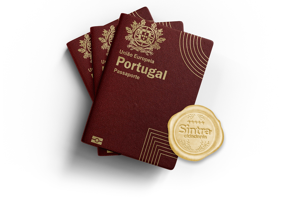 Passaportes-Portugues-SintraCidadania2.png