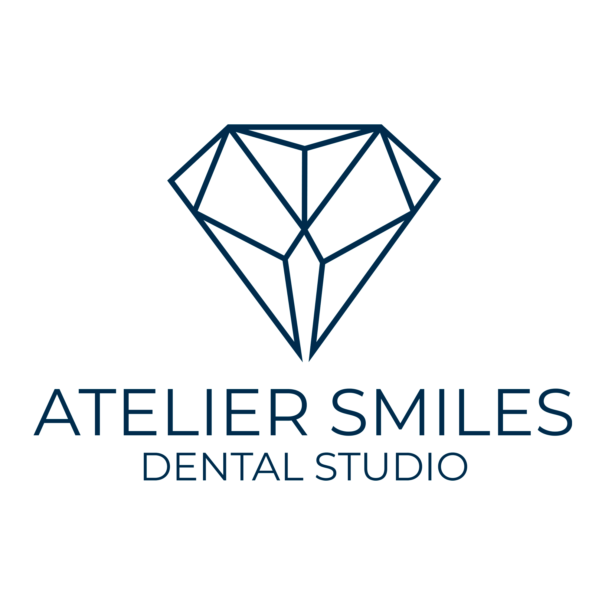 Writer: Atelier Smiles