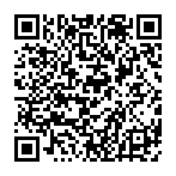 QR code for Stamps
