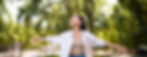 portrait-carefree-young-asian-woman-dancing-park-alone-enjoying-freedom-smiling-with-joy.j