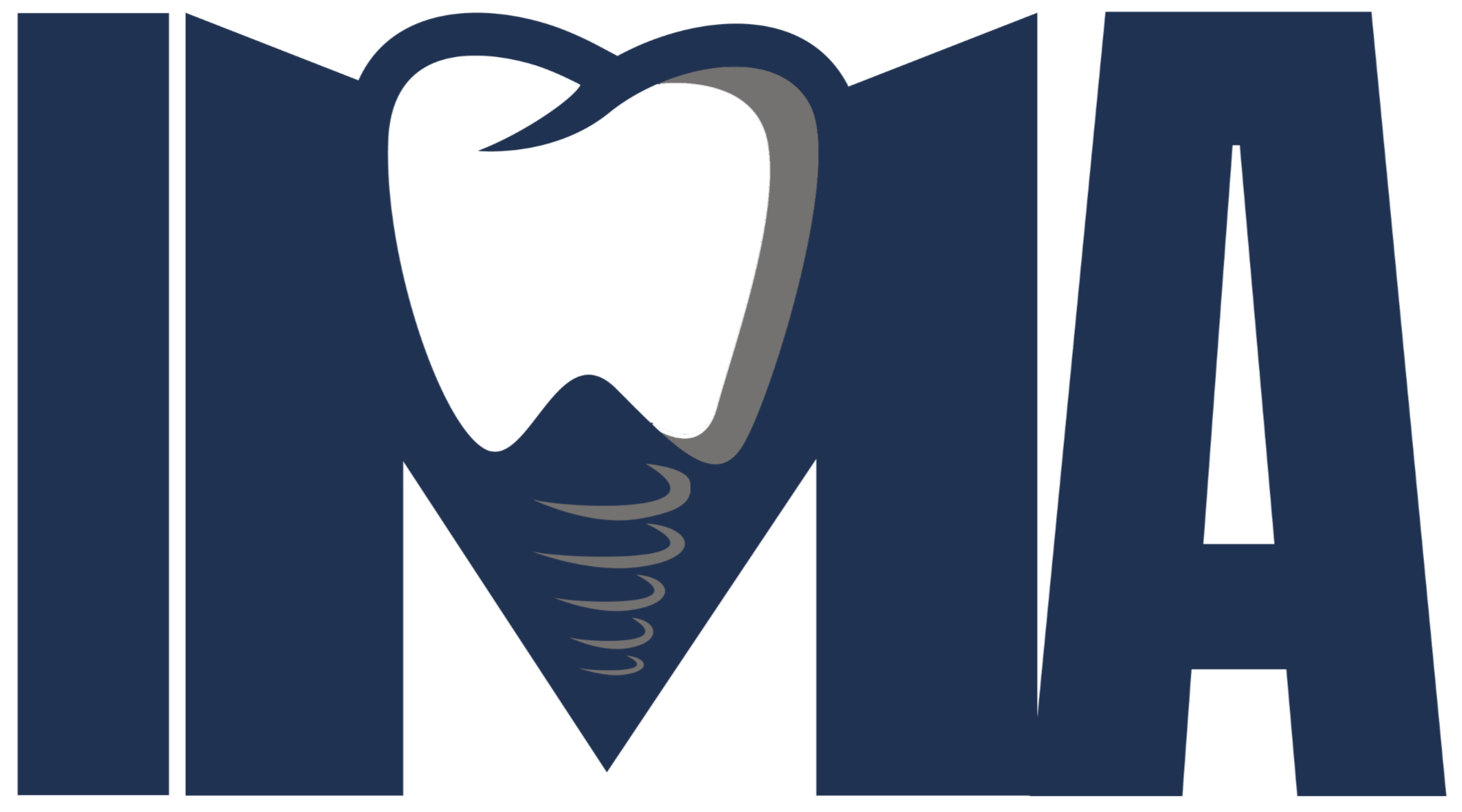 Logotipo - IMA_edited.png