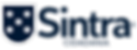 NovoLogo-Sintra-Cidadania-500px.png