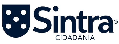 NovoLogo-Sintra-Cidadania-500px.png