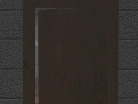 animation gif.gif