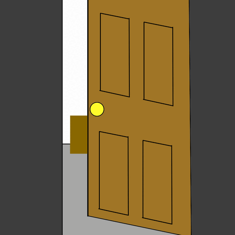 merged(1).gif