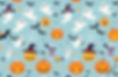 halloween-wallpaper-13-1.jpg