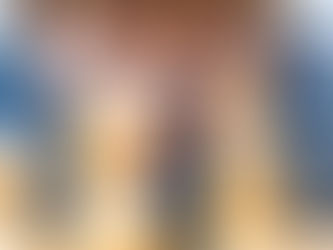 Supergroep, 14 september 2021