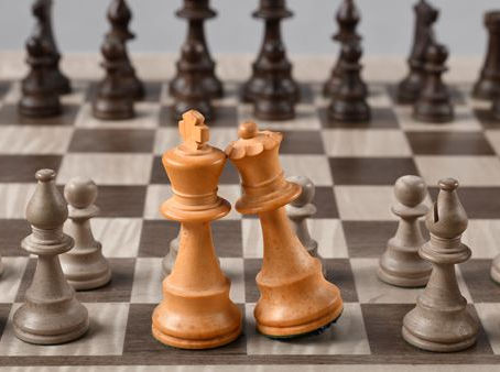 Supergroep, 21 september 2021