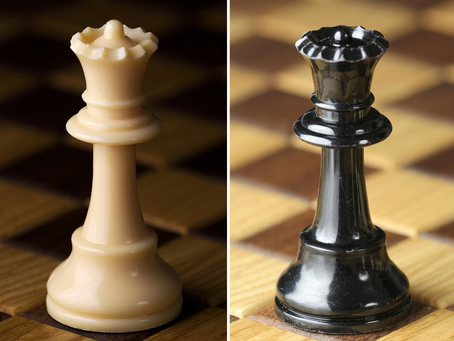 Supergroep, 5 april 2022