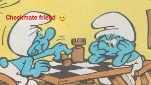 Supergroep, 19 november 2019