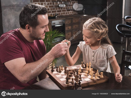 Supergroep, 18 oktober 2022