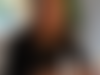 Supergroep, 27 januari 2026