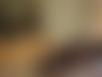 Supergroep, 4 oktober 2022