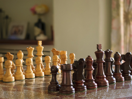 Supergroep, 4 oktober 2022