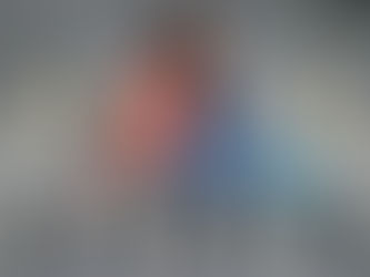 Supergroep, 2 november 2021