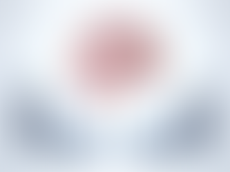 Supergroep, 26 oktober 2021