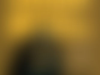 Supergroep, 28 september 2021