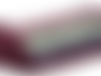 Supergroep, 24 mei 2022