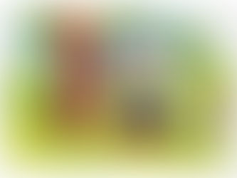 Supergroep, 15 oktober 2019