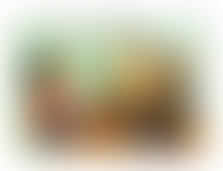 Supergroep, 14 juni 2022