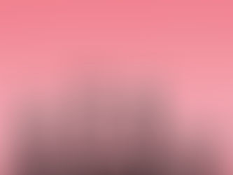 Supergroep, 17 december 2019