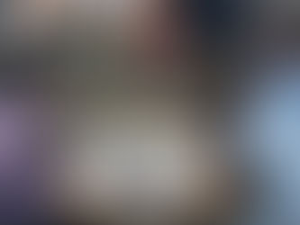 Supergroep, 6 november 2018