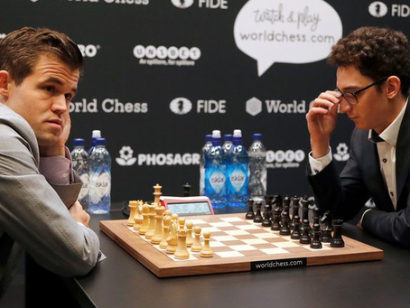 Supergroep, 6 juni 2023