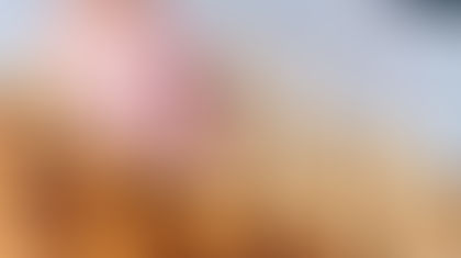 Supergroep, 3 december 2019