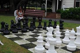 Supergroep, 18 september 2018