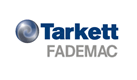 Tarkett Fademac