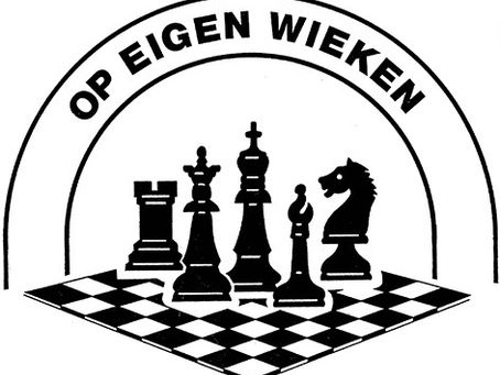 Supergroep, 7 mei 2019