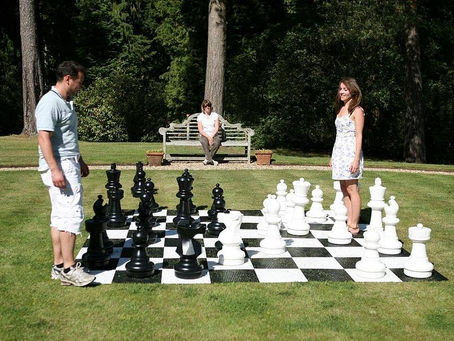 Supergroep, 9 oktober 2018