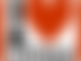 Supergroep, 19 september 2023