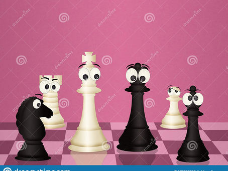 Supergroep, 6 september 2022