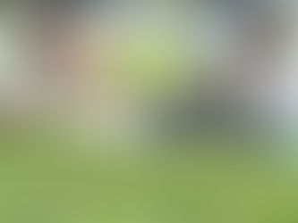 Supergroep, 25 januari 2022