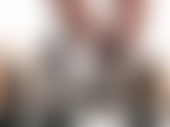 Supergroep, 22 juni 2021