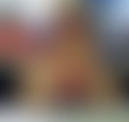 Supergroep, 16 oktober 2018